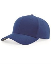 Richardson 514 Surge Adjustable Cap