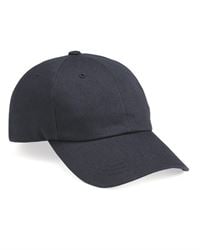 preview image of Yupoong 6245CM Unstructured Classic Dad's Cap