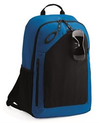 Oakley 92982ODM Method 360 Ellipse 22L Backpack