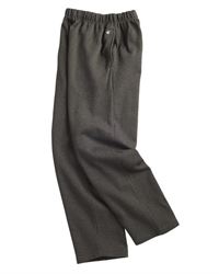 preview image of Badger 1277 Open Bottom Sweatpants