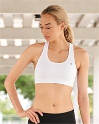 preview image of Champion B900 Women's Sports Bra