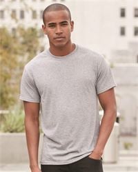 preview image of Jerzees 601MR Dri-Power Active Triblend T-Shirt