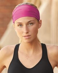 preview image of Badger 0301 Wide Headband