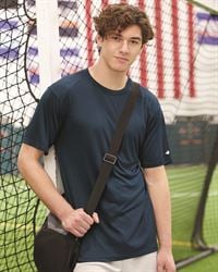 preview image of Badger 4020 Ultimate Tee
