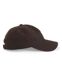 preview image of Valucap AH35 Unstructured Cap