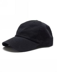 preview image of Classic Caps USA200 USA-Made Dad Cap