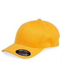 Flexfit Cap 6277 Cotton Blend