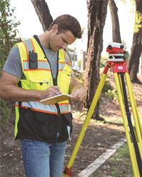 preview image of Kishigo S5002-5003 Premium Black Series Surveyors Vest