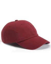 Valucap VC300 (VC300A) Classic Dad Cap