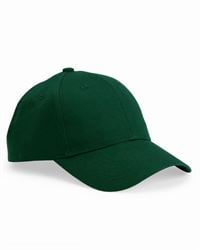 Valucap VC100 Twill Cap