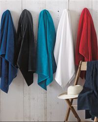 preview image of OAD OAD3060 Value Beach Towel