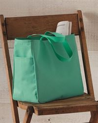 preview image of Liberty Bags 8815 Must Have Tote
