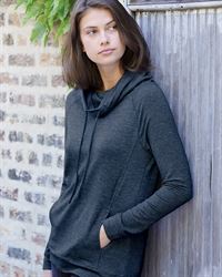 Weatherproof W18706 Women