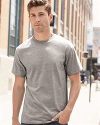 preview image of Gildan H000 Hammer Short Sleeve T-Shirt