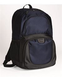 preview image of Puma PSC1028 25L Backpack
