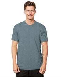 preview image of Next Level 4600 Eco Heavyweight Tee