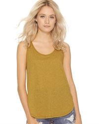 preview image of Next Level 5033 Women's Festival Tank