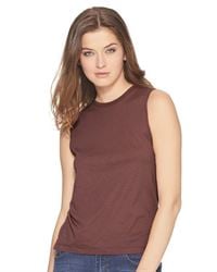 preview image of Next Level 5013 Women's Festival Muscle Tank
