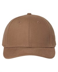 DRI DUCK 3361 Carpenter Cap