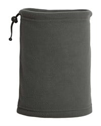 preview image of Atlantis Headwear HOTTY Sustainable Neck Warmer