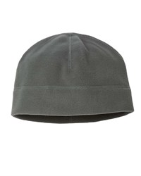 preview image of Atlantis Headwear BIRK Sustainable Fleece Beanie