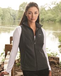 Columbia 137212 Benton Springs  Vest