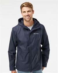 Columbia 153389 Watertight  II Jacket