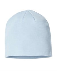 preview image of Atlantis Headwear HOLLY Sustainable Beanie