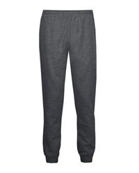 Badger 1215 Sport Athletic Fleece Joggers