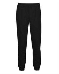 preview image of Badger 2215 Youth Athletic Fleece Joggers