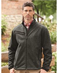 preview image of DRI DUCK 5316 Atlas Jacket