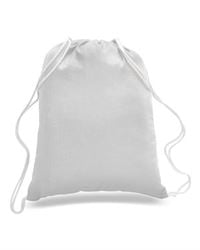 preview image of OAD OAD101 Economical Sport Pack