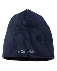 Columbia 118518 Whirlibird Watch Cap