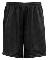 preview image of C2 Sport 5107 C2 Sport 7