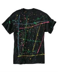 Dyenomite 200SL Splatter Tee