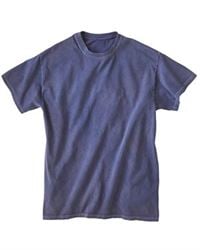preview image of Dyenomite 200MW Mineral Wash T-Shirt