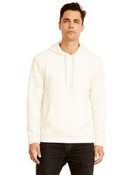 preview image of Next Level 9303 Unisex Pullover Hoodie