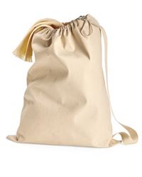 preview image of OAD OAD109 Small Laundry Bag