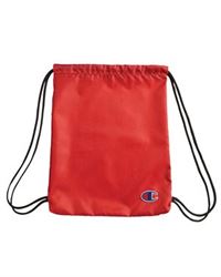 preview image of Champion CS3000 Carry Sack