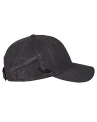 DRI DUCK 3349 Mining Cap