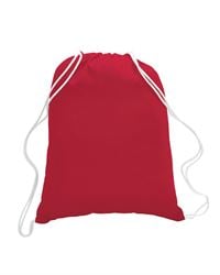 preview image of Q-Tees Q4500L Large Cotton Economical Sport Pack
