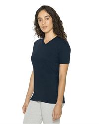 American Apparel 2356W Women