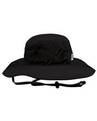preview image of The Game GB400 Ultralight Booney