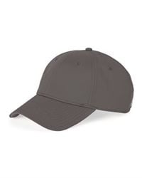 preview image of The Game GB415 Relaxed Gamechanger Cap