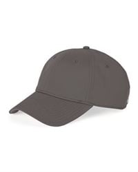 The Game GB415 Relaxed Gamechanger Cap