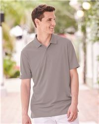 preview image of Adidas A230 Performance Sport Shirt