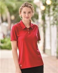 preview image of Adidas A231 Women's Performance Sport Shirt
