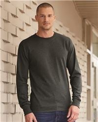 Champion CP15 Premium Fashion Classics Long Sleeve T-Shirt