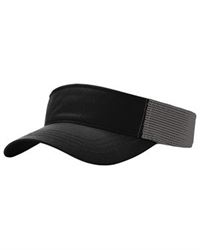 Richardson 712 Trucker Visor