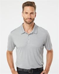 preview image of Adidas A402 Mélange Sport Shirt